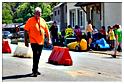 caisses-savon_2014 (90)