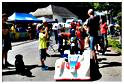 caisses-savon_2014 (92)