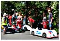 caisses-savon_2014 (95)