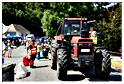 caisses-savon_2014 (97)