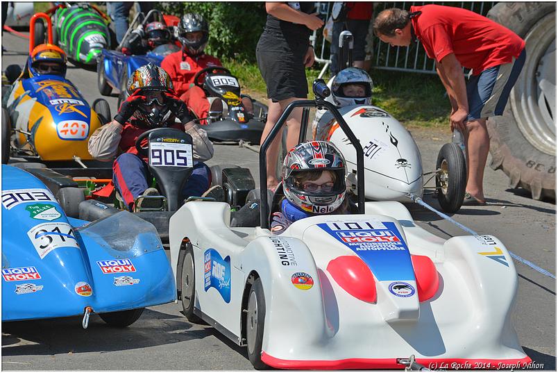 caisses-savon_2014 (100)