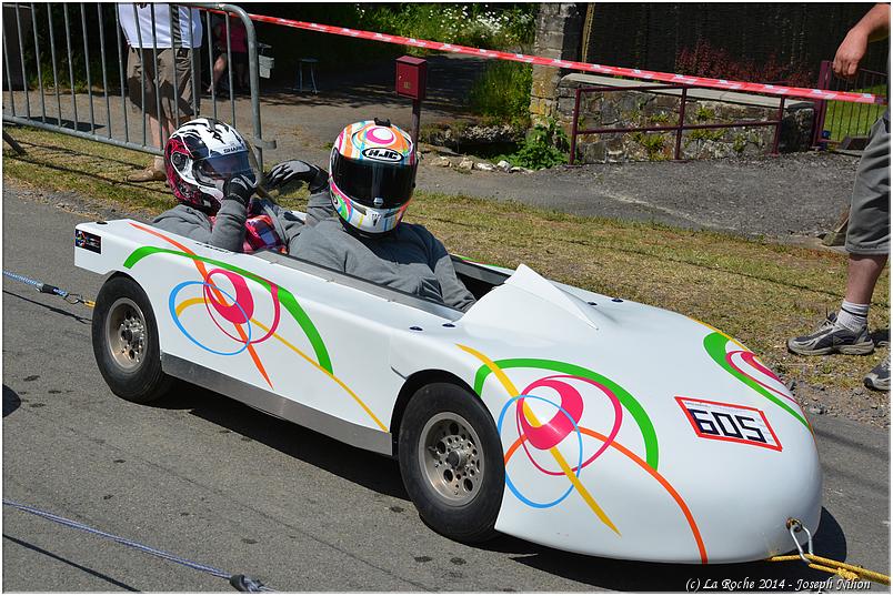 caisses-savon_2014 (101)