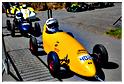 caisses-savon_2014 (128)