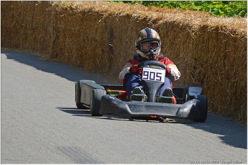 caisses-savon_2014 (159)