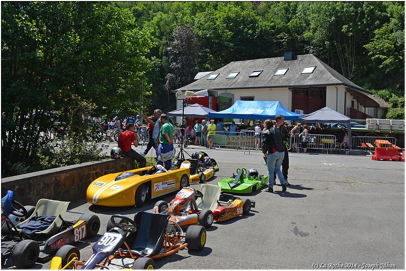 caisses-savon_2014 (3)