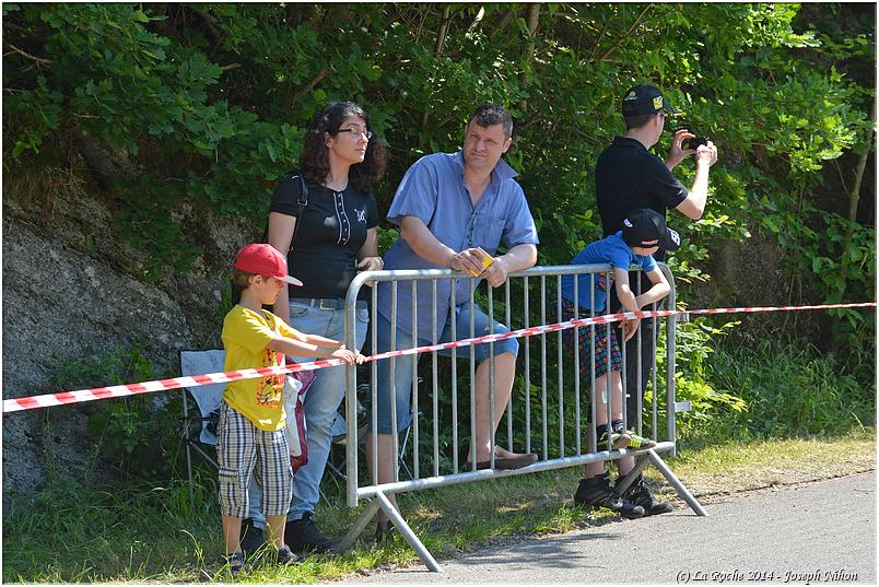 caisses-savon_2014 (11)