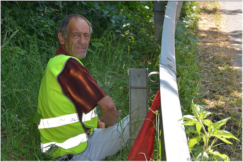 caisses-savon_2014 (33)