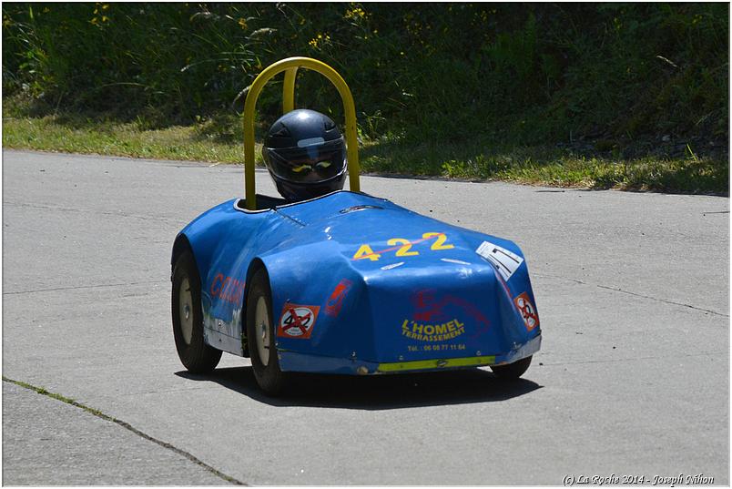 caisses-savon_2014 (39)