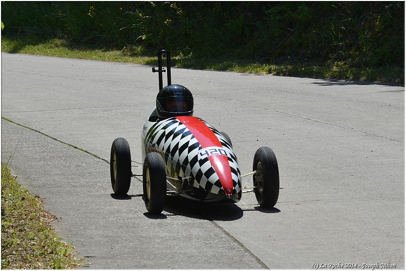 caisses-savon_2014 (41)