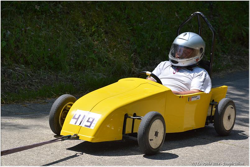 caisses-savon_2014 (64)