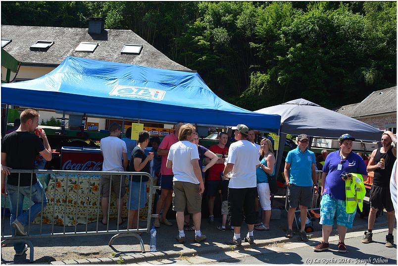 caisses-savon_2014 (80)