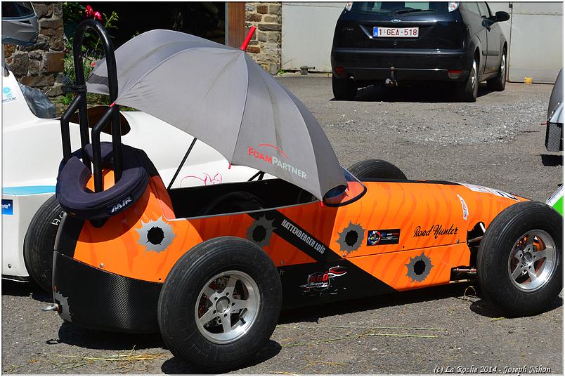 caisses-savon_2014 (85)