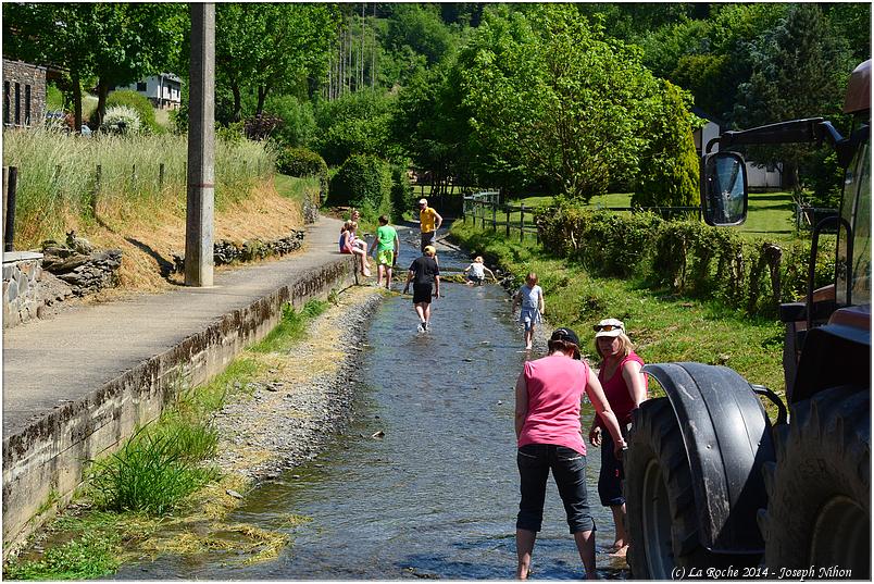 caisses-savon_2014 (87)