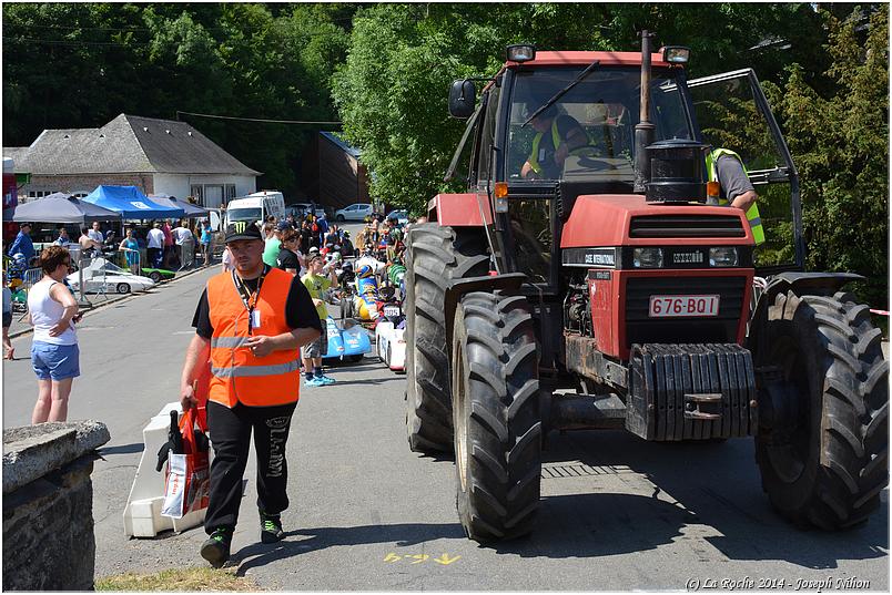 caisses-savon_2014 (98)