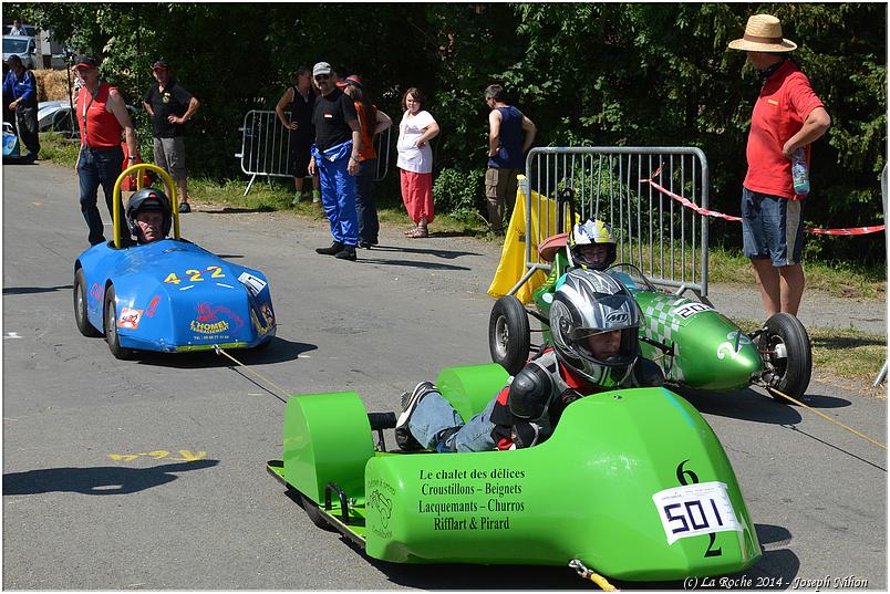 caisses-savon_2014 (110)