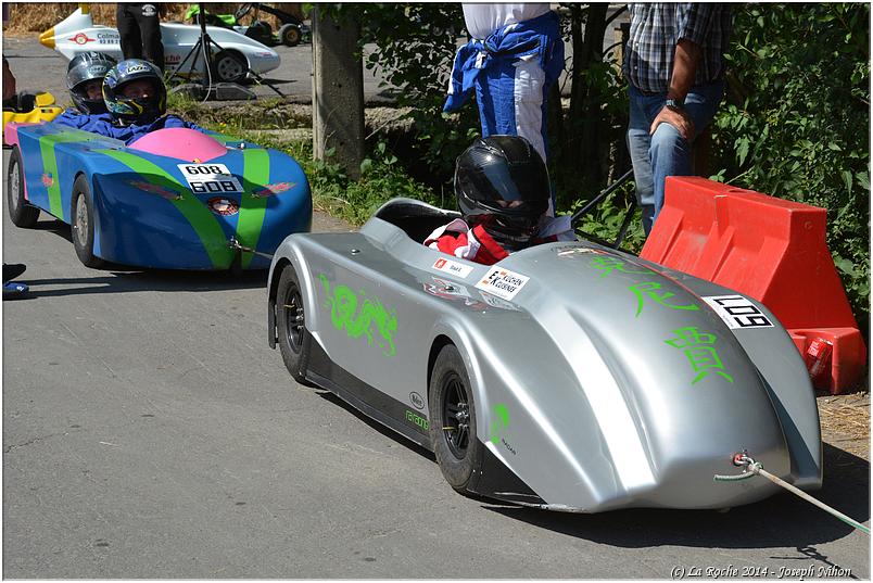 caisses-savon_2014 (122)