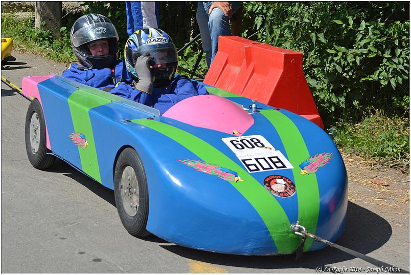 caisses-savon_2014 (123)