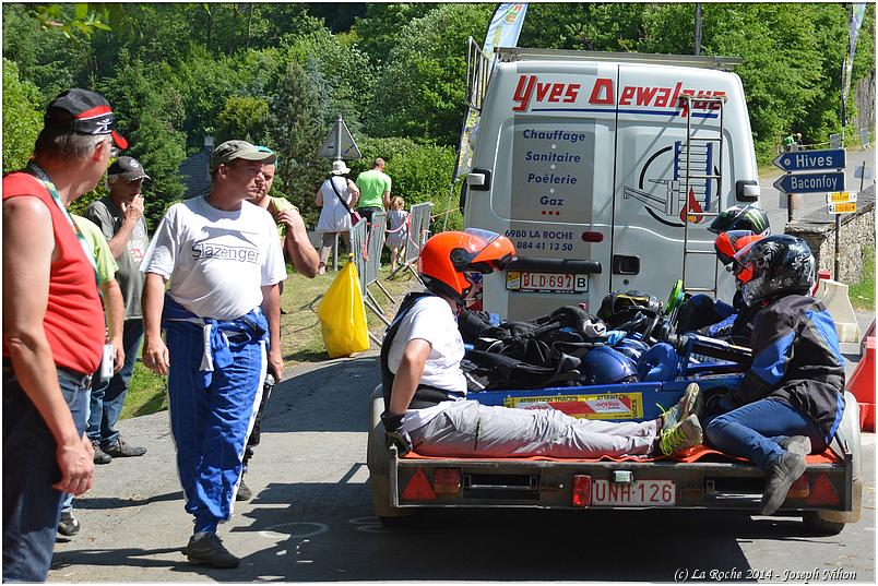 caisses-savon_2014 (133)