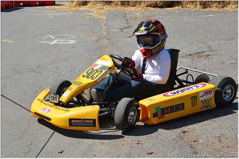 caisses-savon_2014 (149)