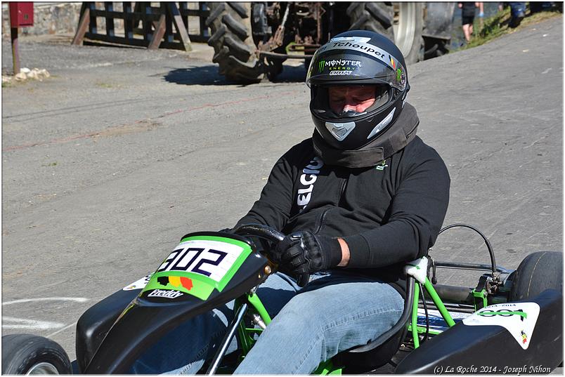 caisses-savon_2014 (202)