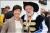 Page pr�c�dente (p)