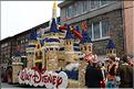 Carnaval-2014 (12)