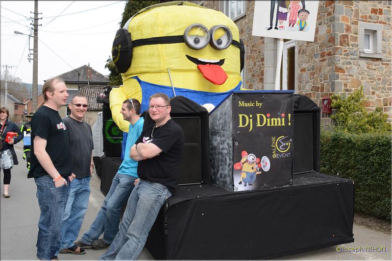 Carnaval-2014 (18)