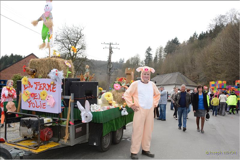 Carnaval-2014 (20)