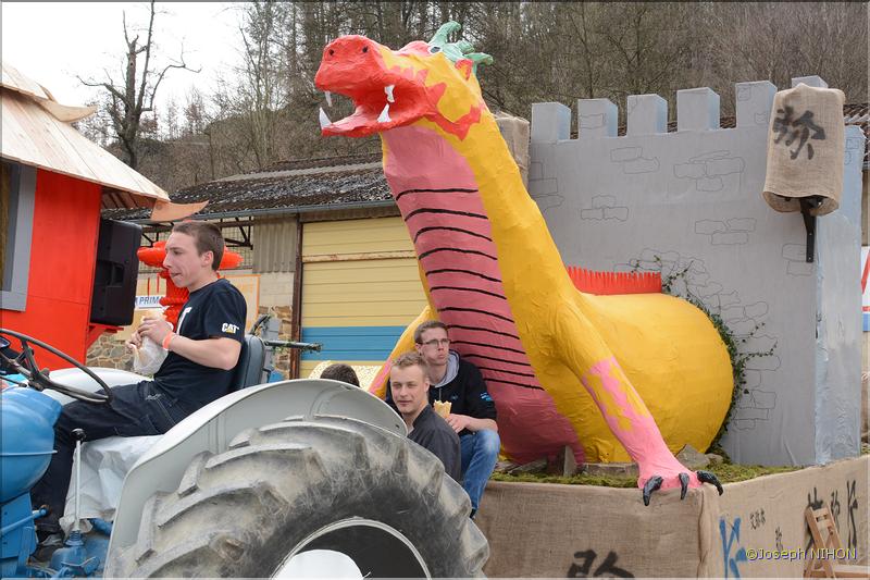Carnaval-2014 (26)