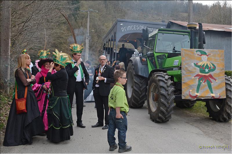 Carnaval-2014 (27)