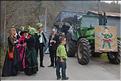 Carnaval-2014 (27)