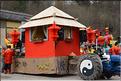 Carnaval-2014 (28)