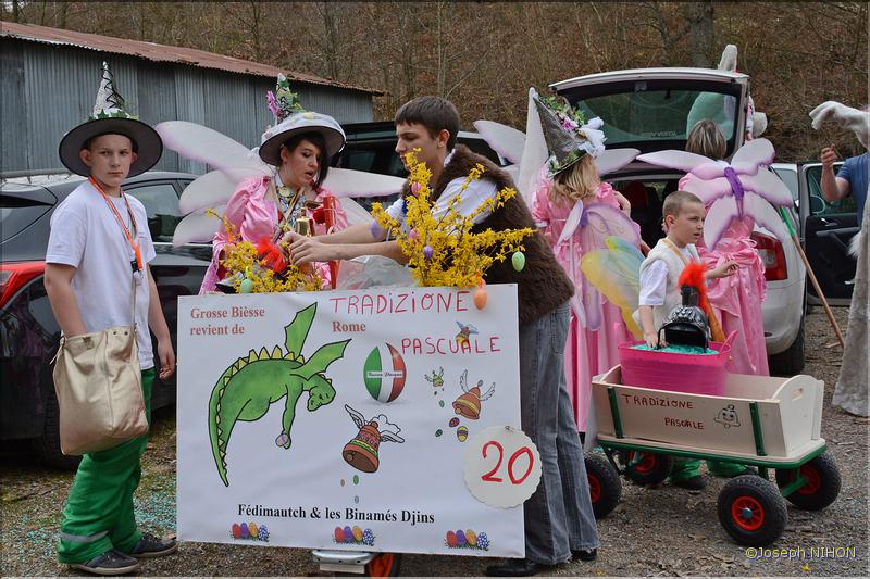 Carnaval-2014 (29)