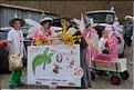 Carnaval-2014 (29)