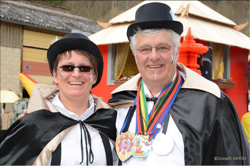 Carnaval-2014 (30)
