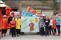 Carnaval-2014 (31)