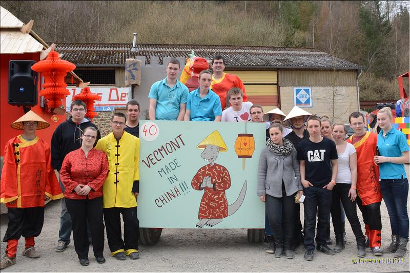 Carnaval-2014 (32)