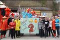 Carnaval-2014 (32)