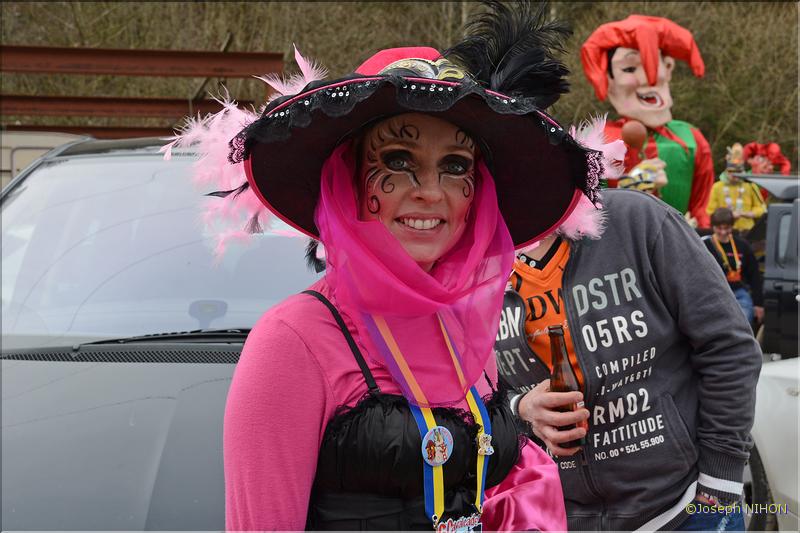 Carnaval-2014 (33)