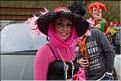 Carnaval-2014 (33)