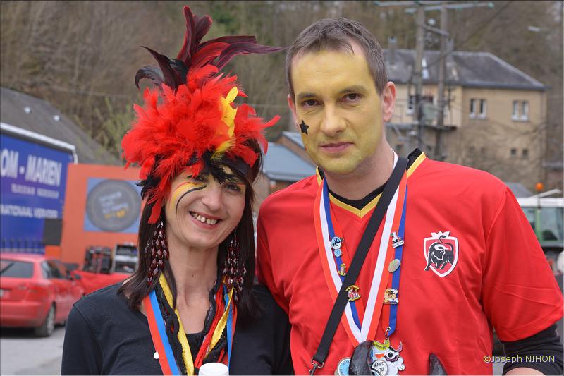 Carnaval-2014 (34)