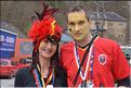 Carnaval-2014 (34)