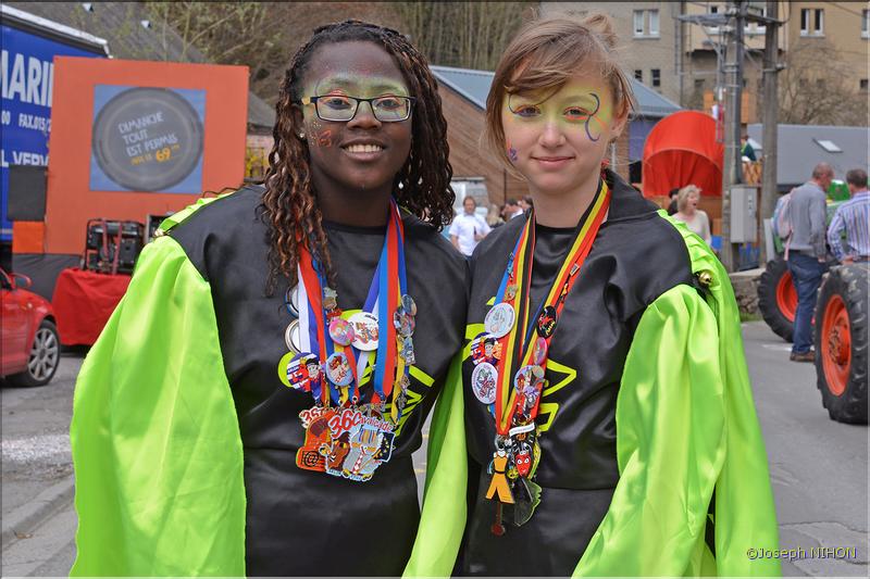 Carnaval-2014 (35)