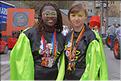 Carnaval-2014 (35)