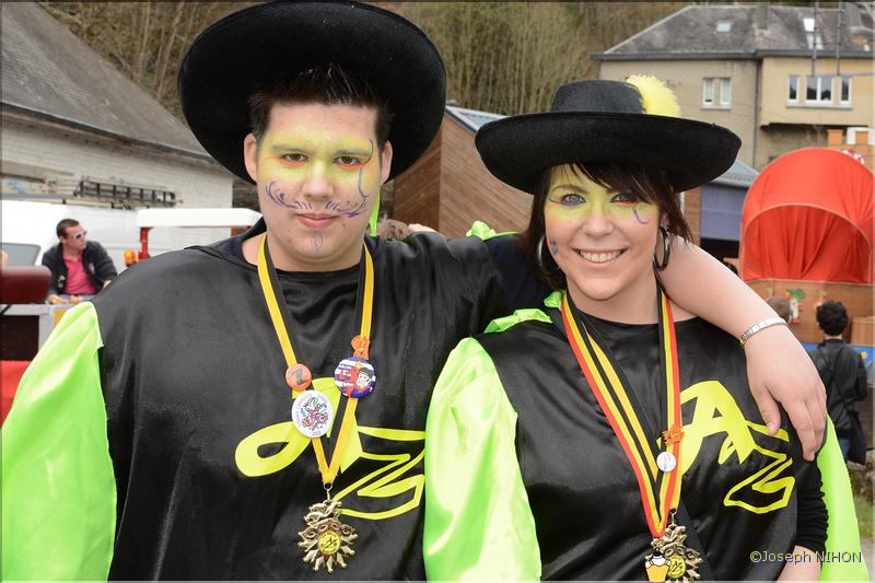 Carnaval-2014 (36)
