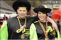 Carnaval-2014 (36)