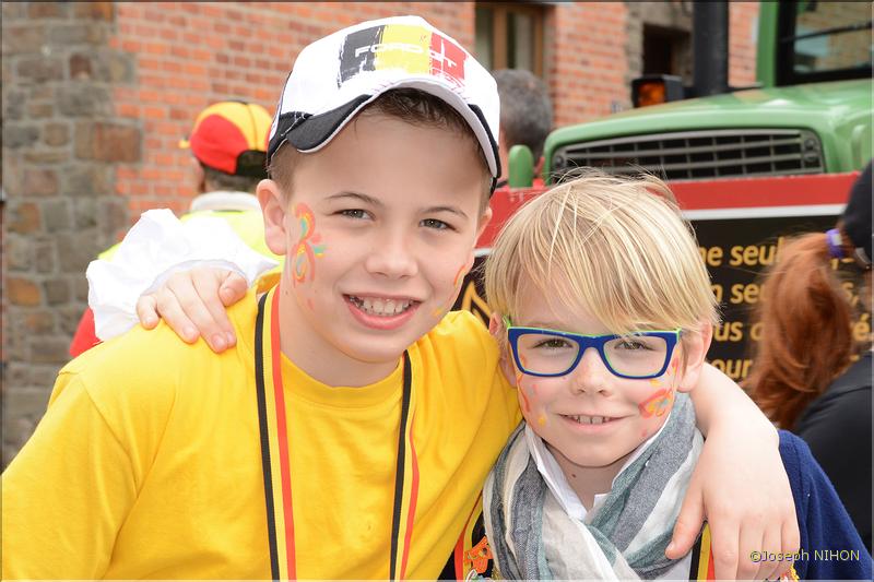 Carnaval-2014 (37)