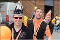 Carnaval-2014 (38)