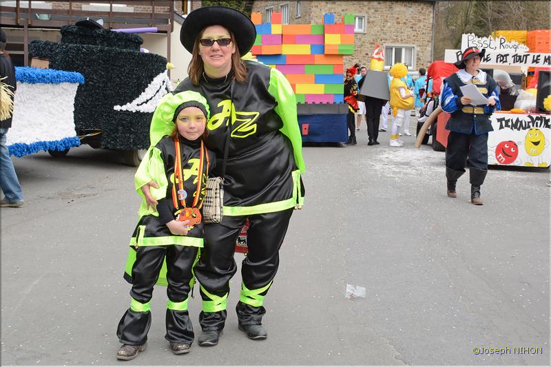 Carnaval-2014 (39)