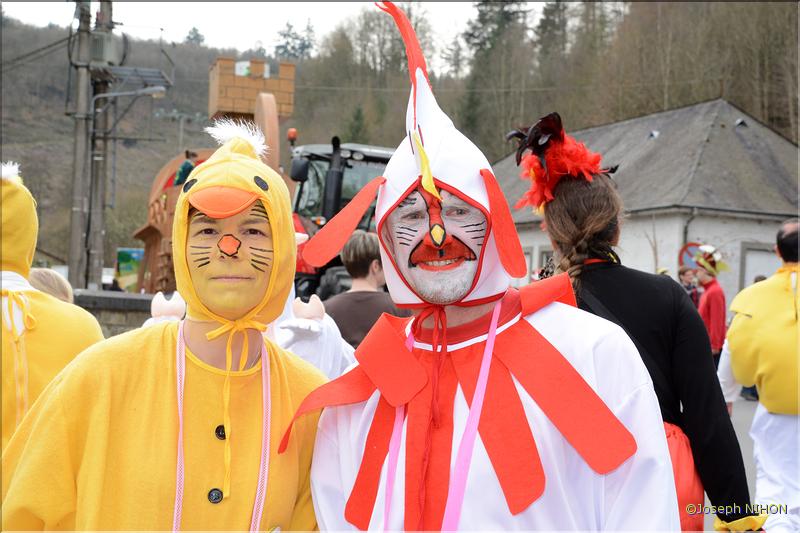 Carnaval-2014 (40)